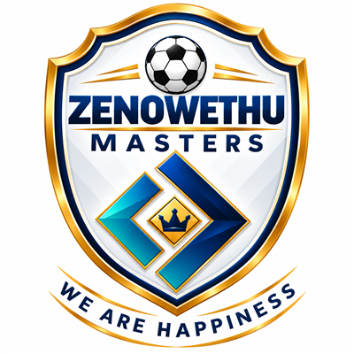 Zenowethu Masters crest